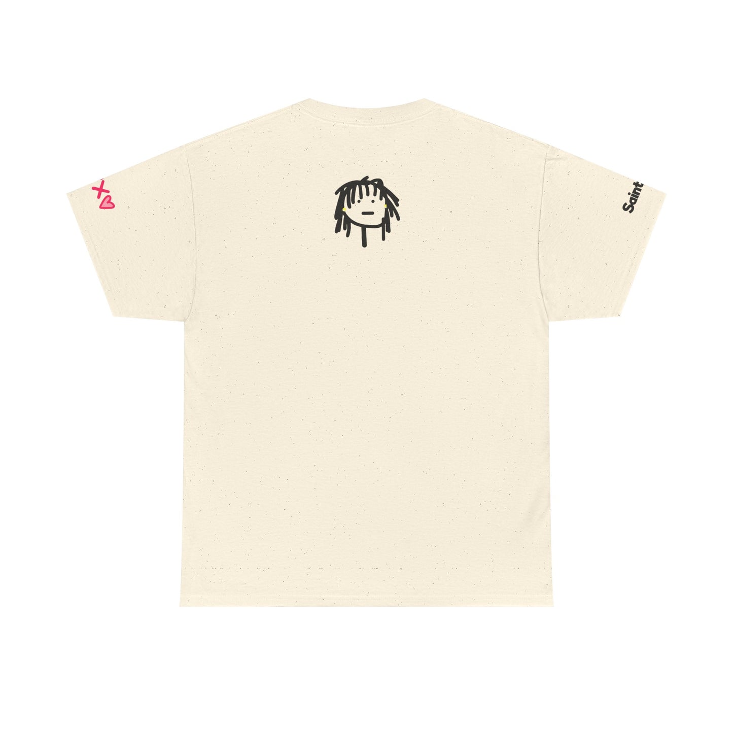 Kiss me x fuck me x πππππαπππ