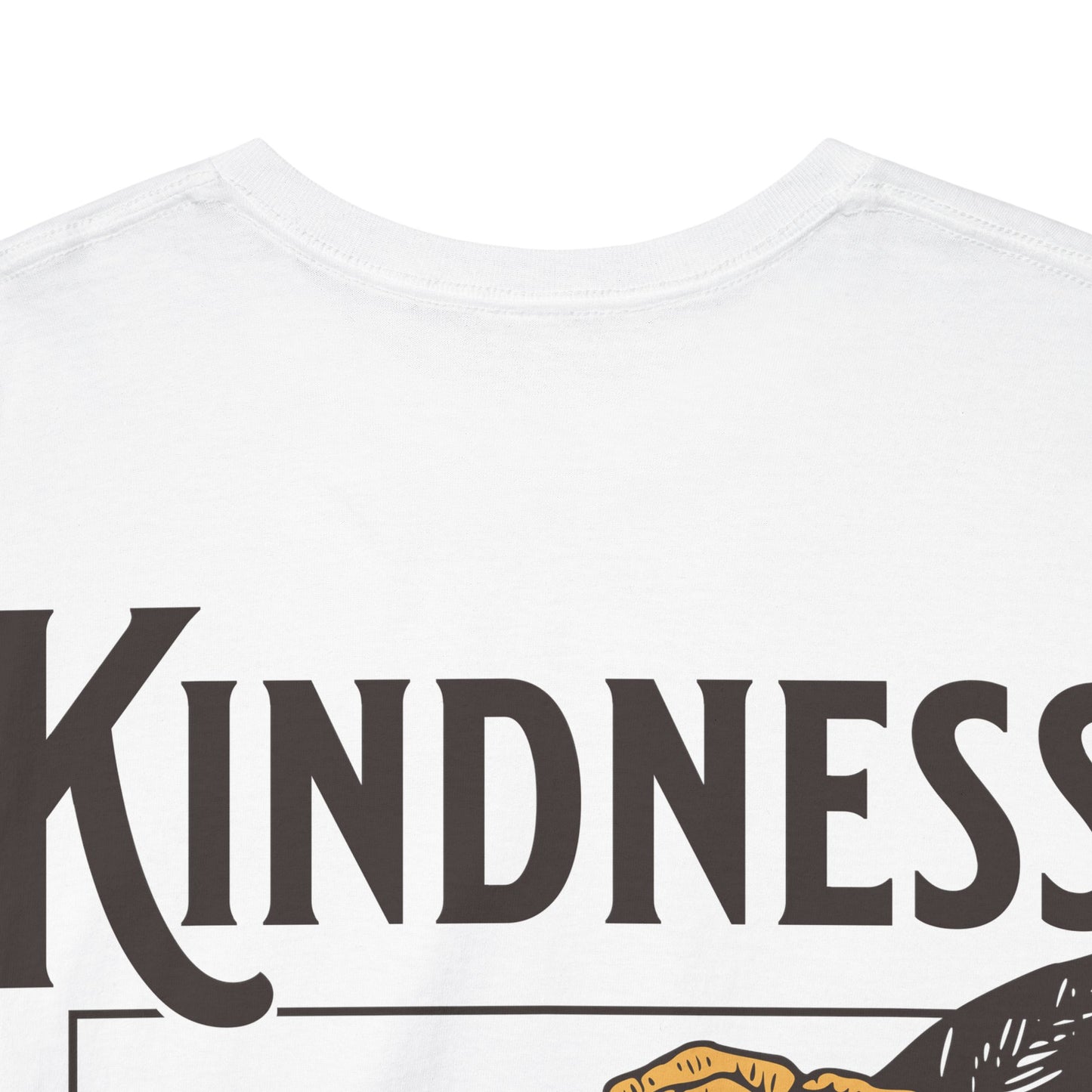 Kindness x πππππαπππ
