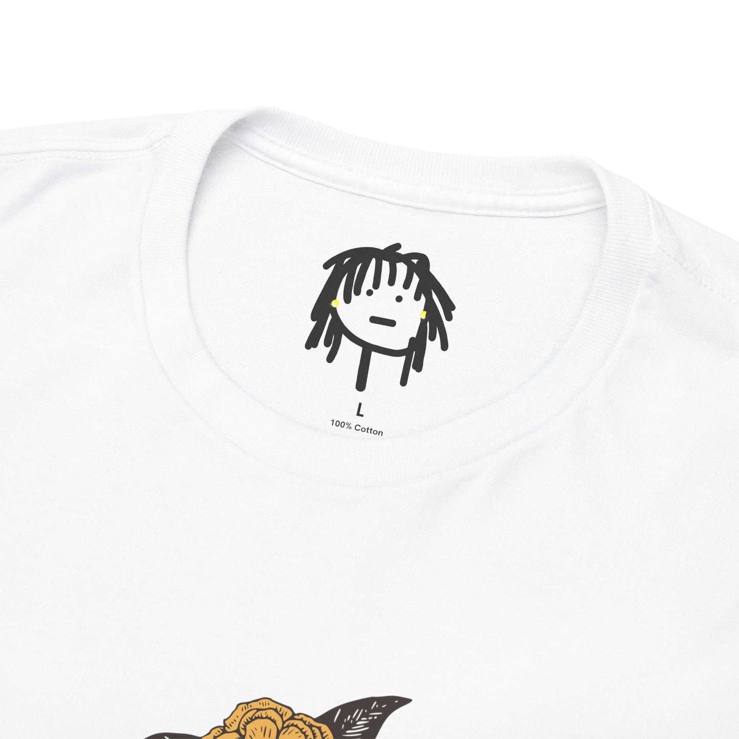 Kindness x πππππαπππ