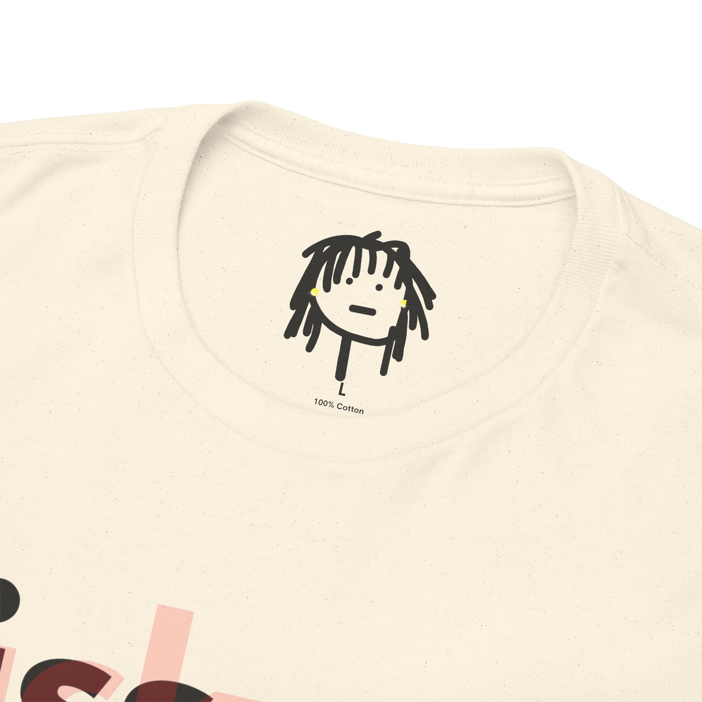 Kiss me x fuck me x πππππαπππ