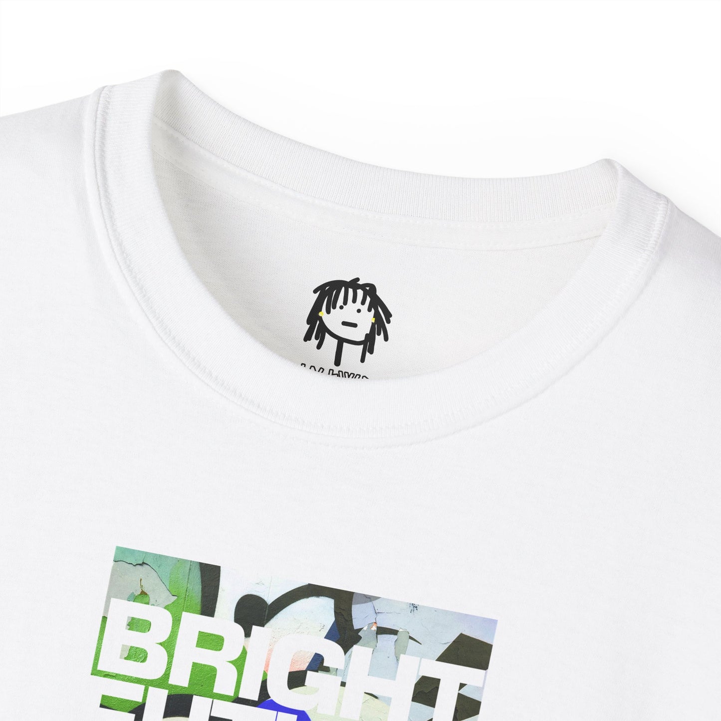 Bright Future x πππππαπππ