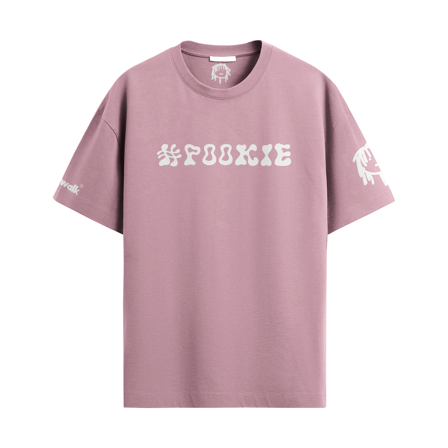 Pookie x πππππαπππ