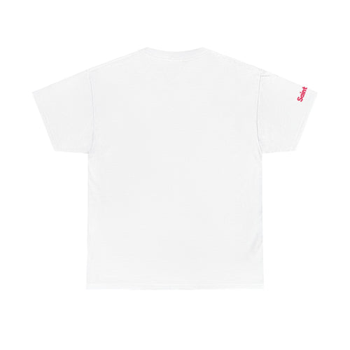 Life is better with dog!