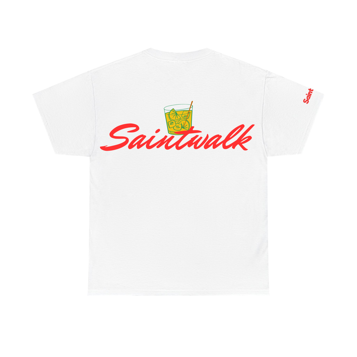 Tequila x 𐌔𐌀𐌉𐌍𐌕Ꮤ𐌀𐌋𐌊