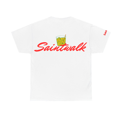 Tequila x 𐌔𐌀𐌉𐌍𐌕Ꮤ𐌀𐌋𐌊