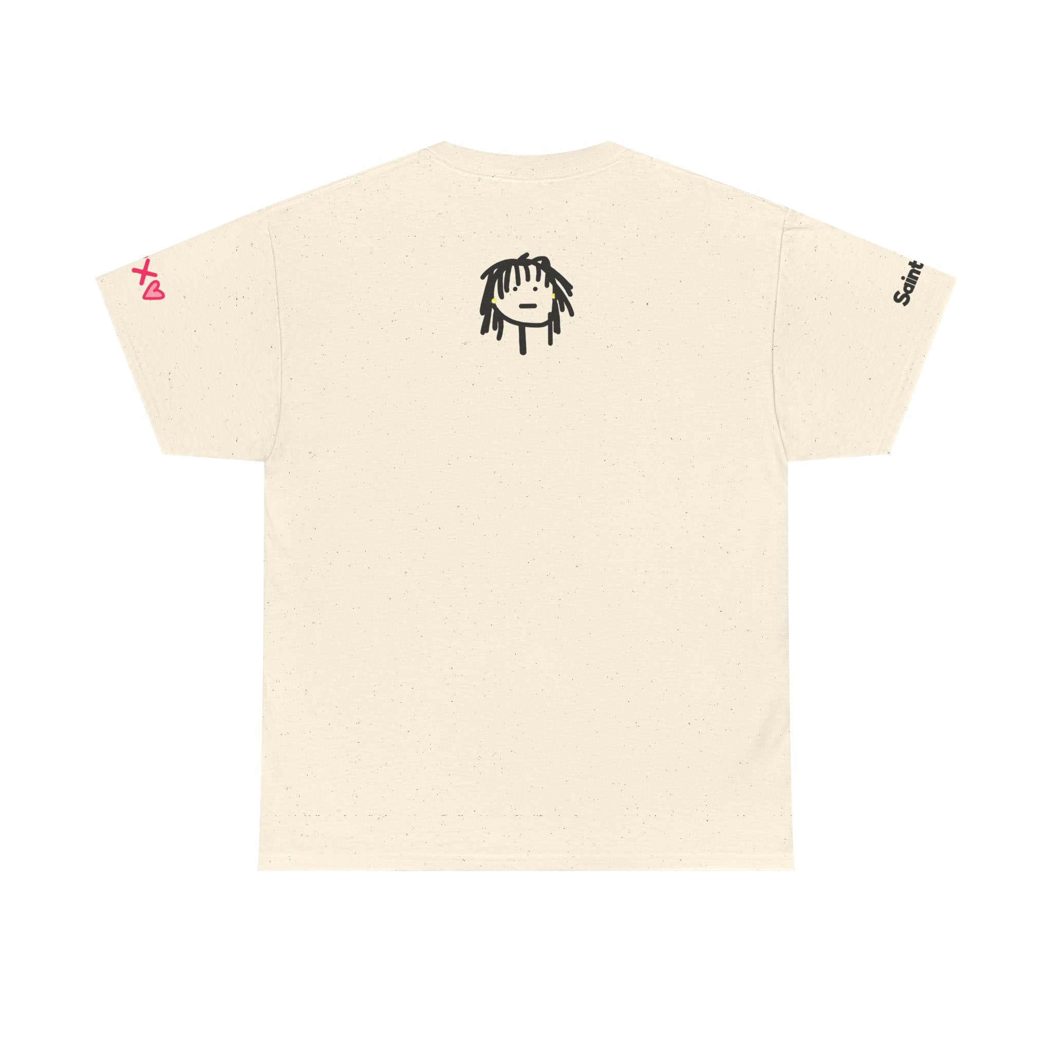 Kiss me x fuck me x 𐌔𐌀𐌉𐌍𐌕Ꮤ𐌀𐌋𐌊