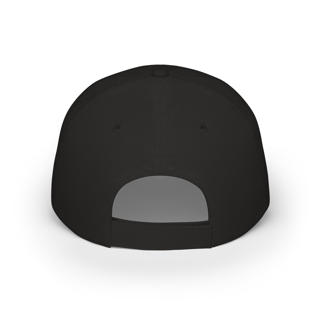 SAINTWALK BASEBALL OTTOMAN CAP