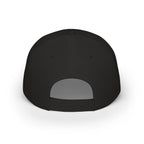 SAINTWALK BASEBALL OTTOMAN CAP