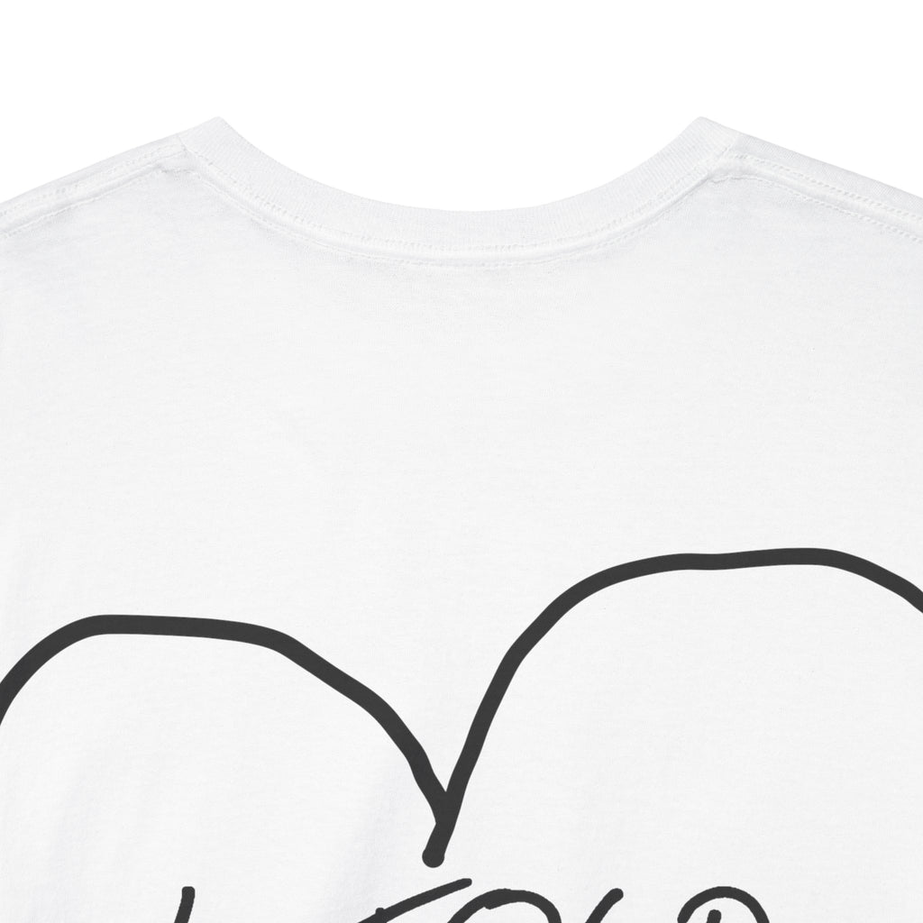 I TOLD THE STAR ABOUT YOU