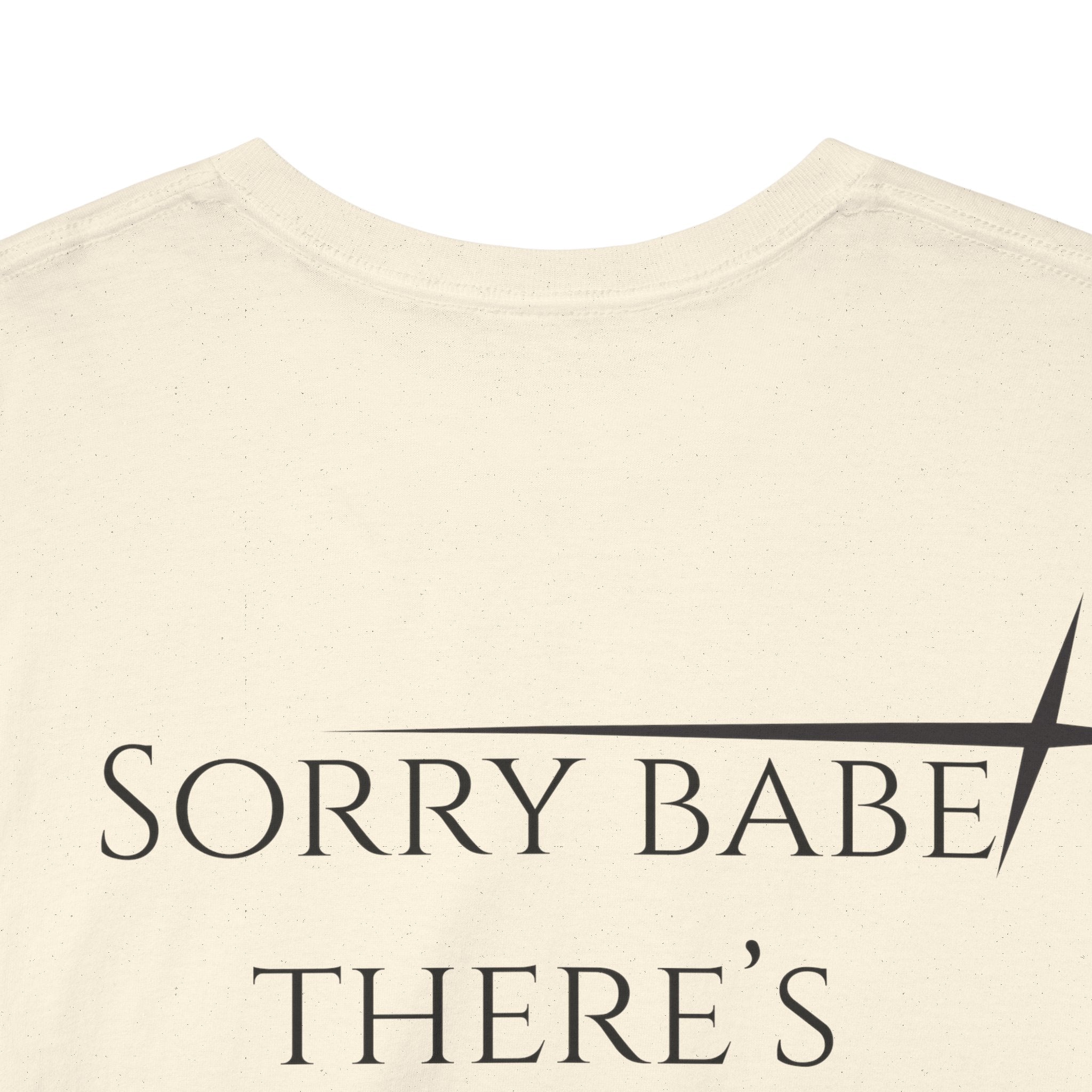 No Guestlist x 𐌔𐌀𐌉𐌍𐌕Ꮤ𐌀𐌋𐌊