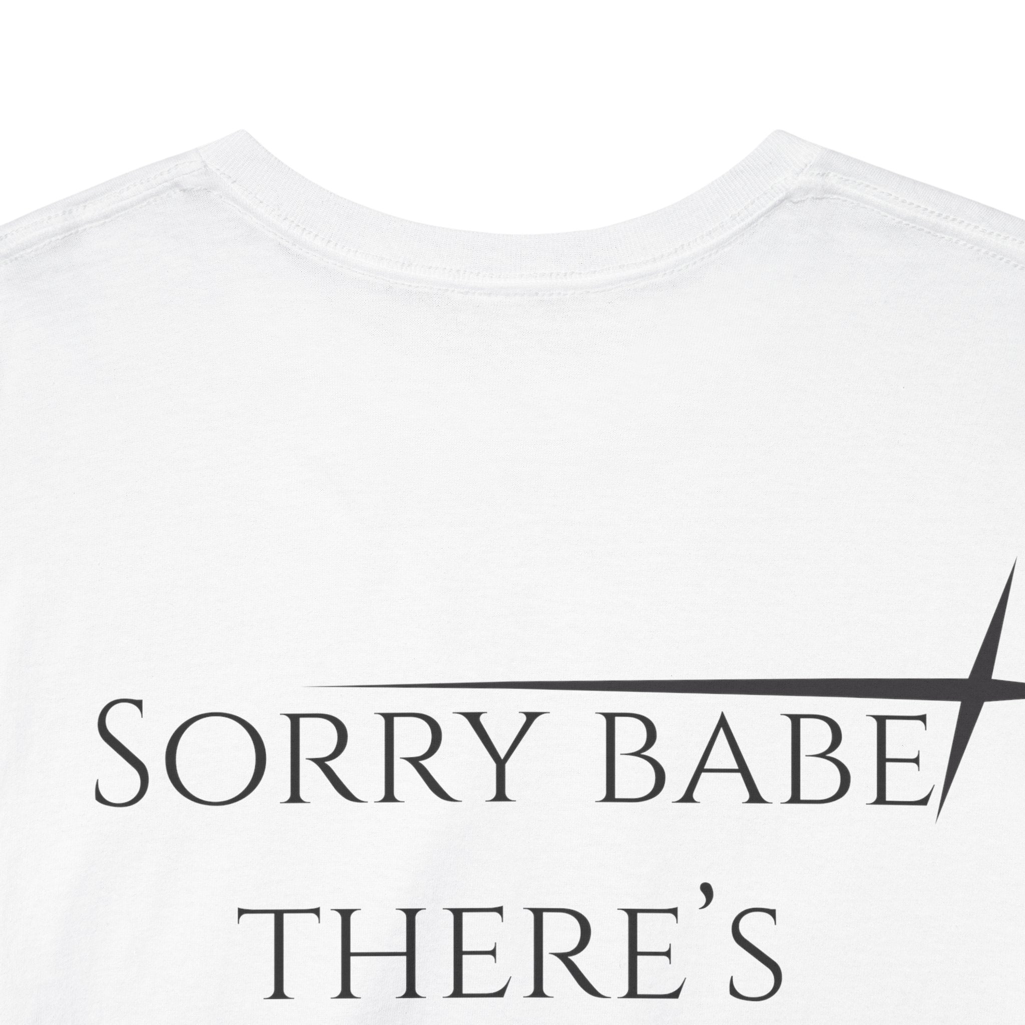 No Guestlist x 𐌔𐌀𐌉𐌍𐌕Ꮤ𐌀𐌋𐌊