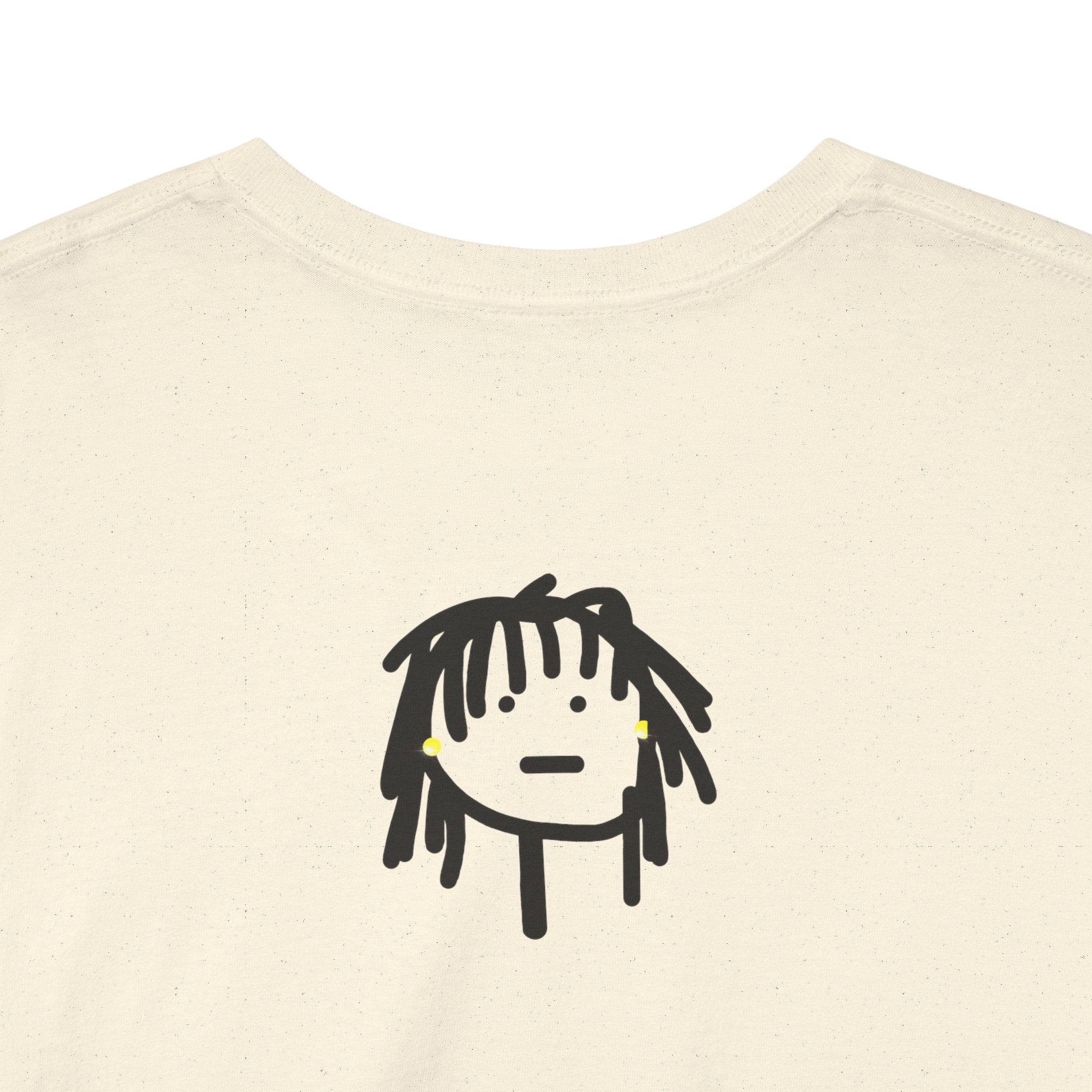 Kiss me x fuck me x 𐌔𐌀𐌉𐌍𐌕Ꮤ𐌀𐌋𐌊