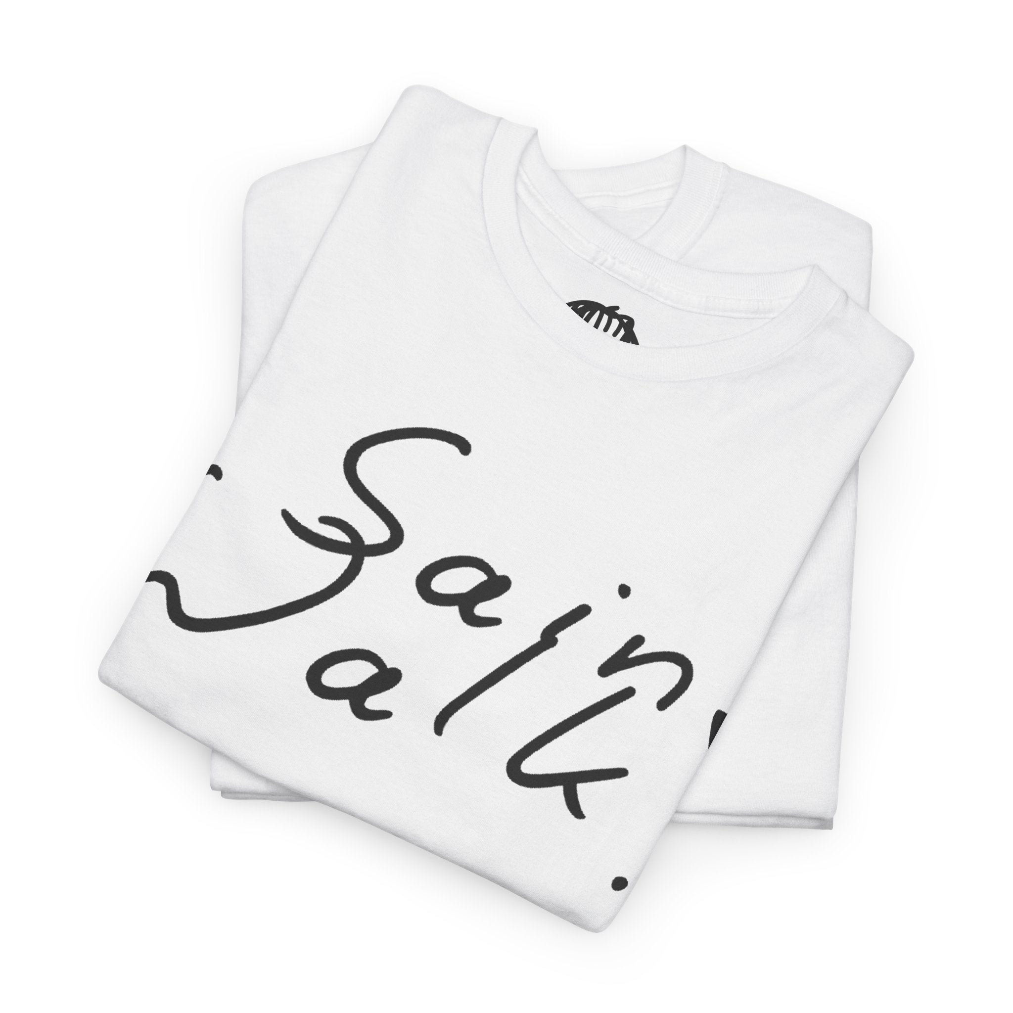 I Told The  Star About You