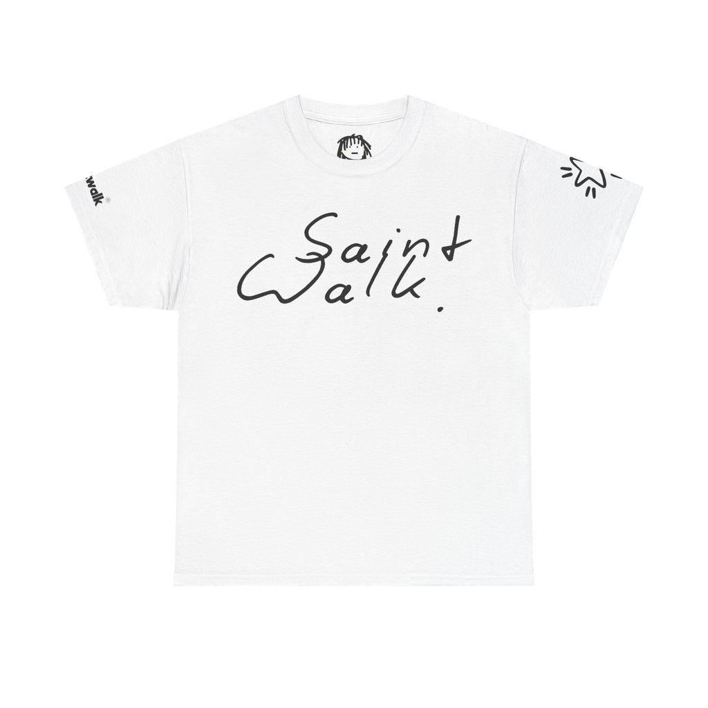 I TOLD THE STAR ABOUT YOU