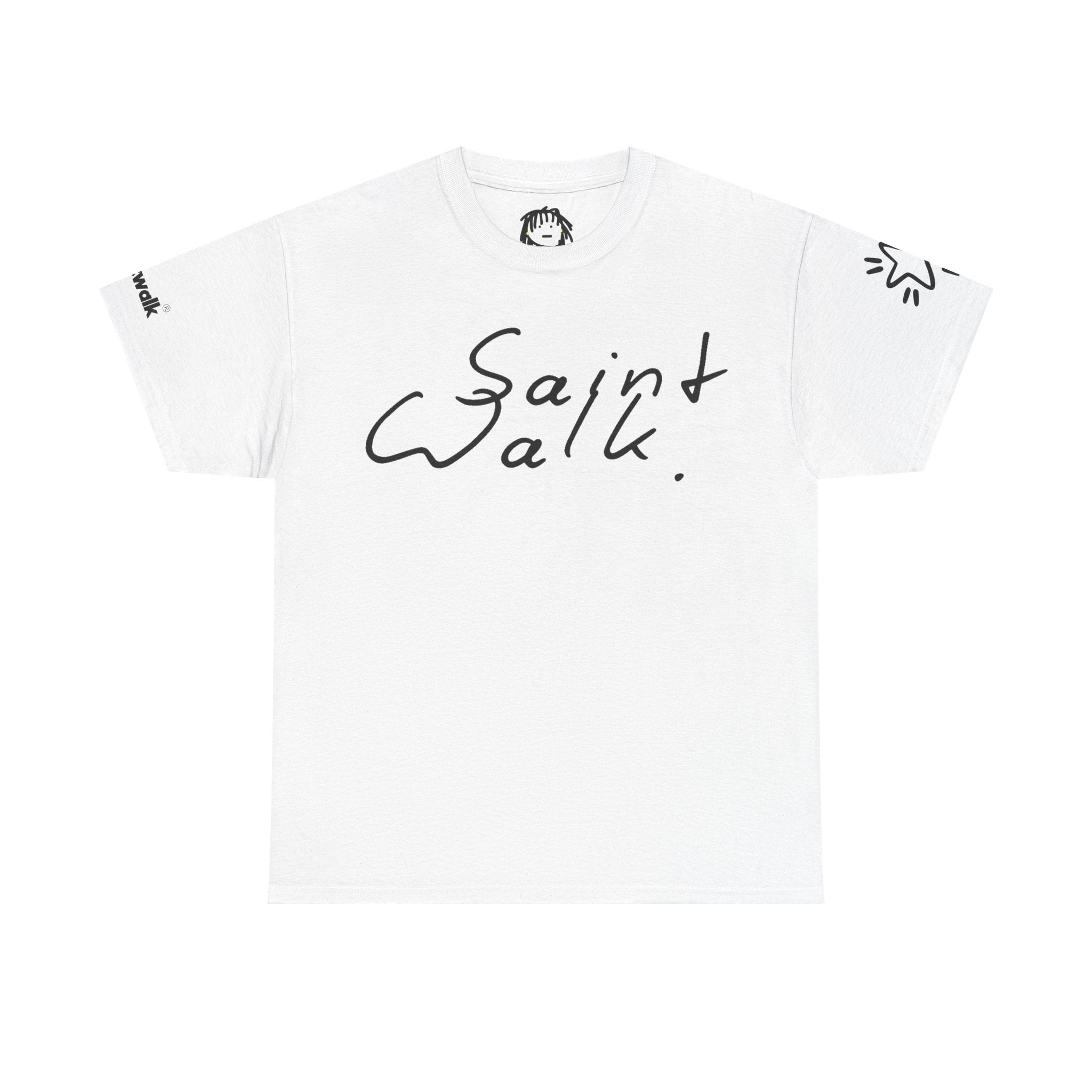 I TOLD THE STAR ABOUT YOU