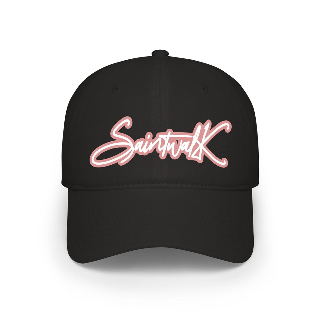 SAINTWALK BASEBALL OTTOMAN CAP