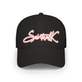 SAINTWALK BASEBALL OTTOMAN CAP