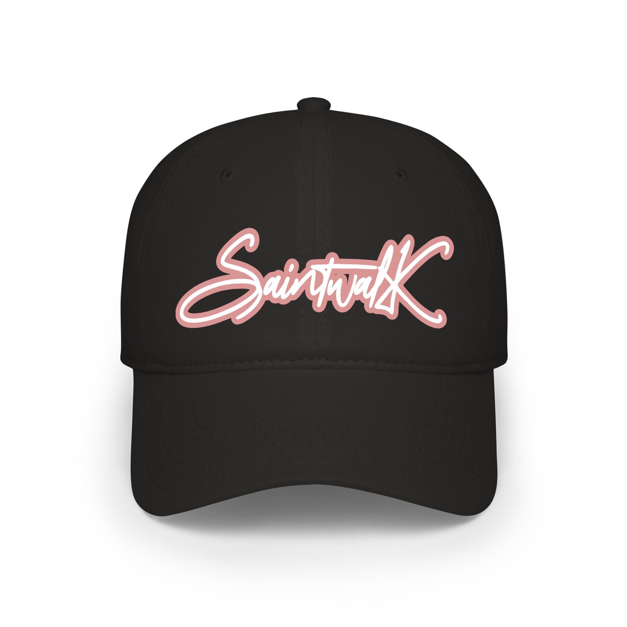 SAINTWALK BASEBALL OTTOMAN CAP
