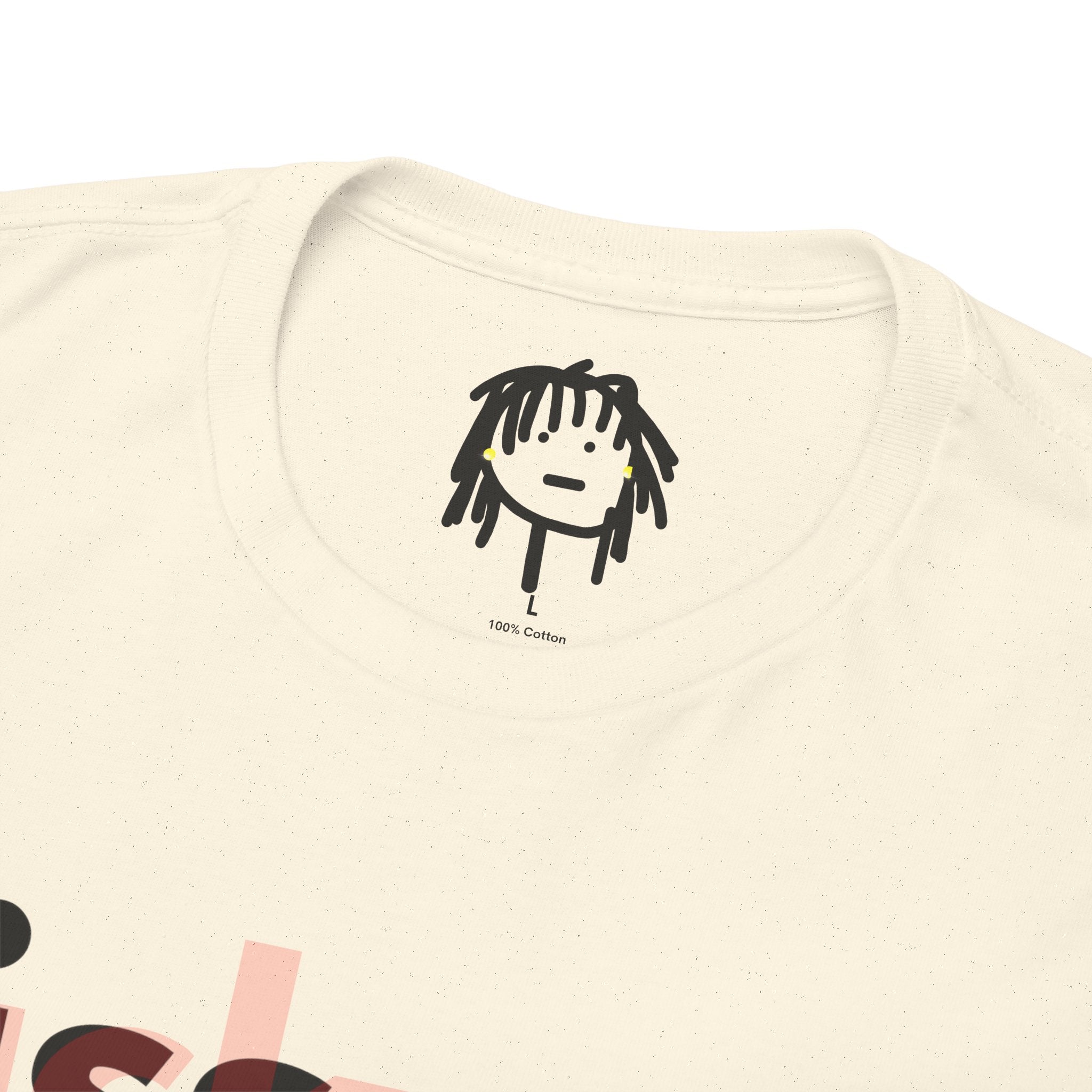 Kiss me x fuck me x 𐌔𐌀𐌉𐌍𐌕Ꮤ𐌀𐌋𐌊