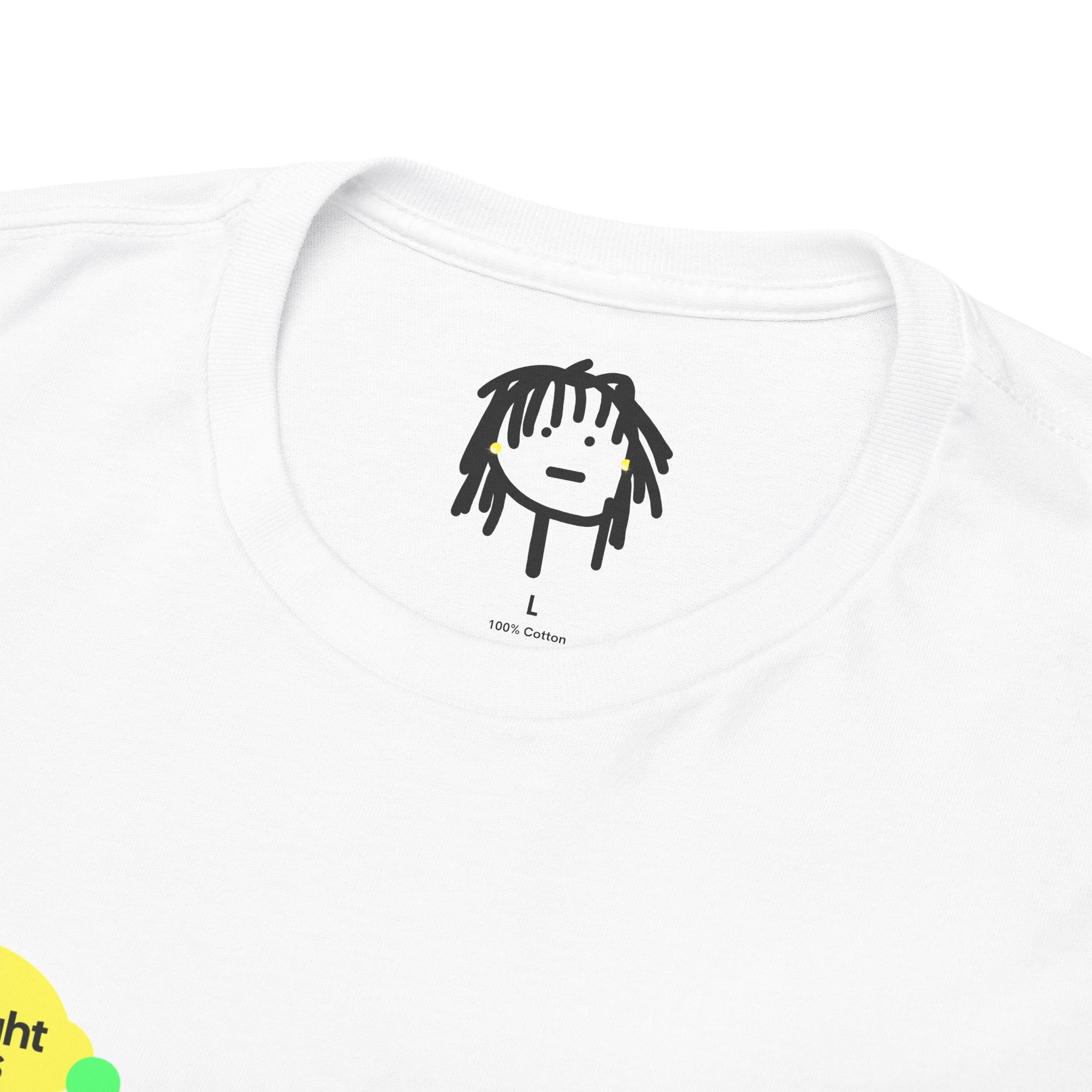 Told Myself to Stop Drinking