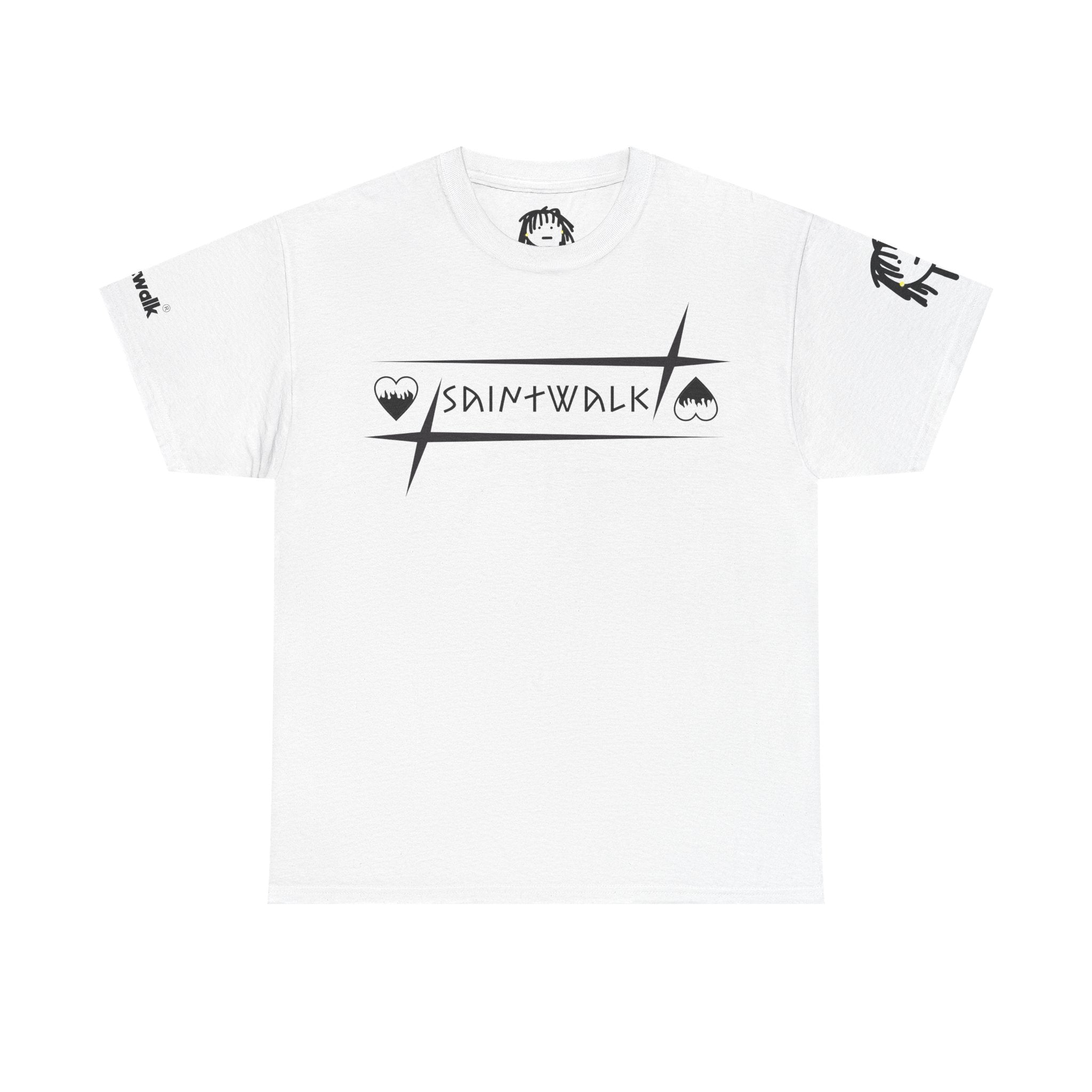 No Guestlist x 𐌔𐌀𐌉𐌍𐌕Ꮤ𐌀𐌋𐌊