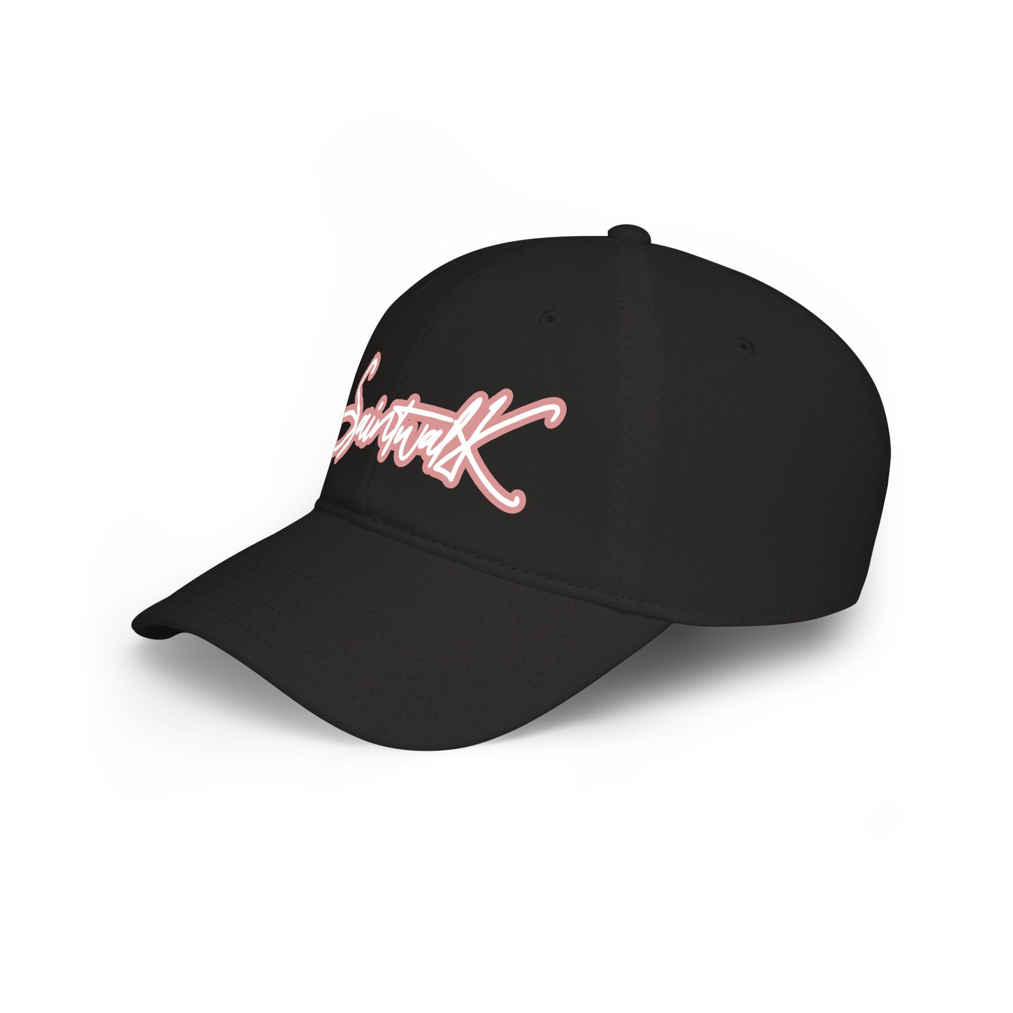 SAINTWALK BASEBALL OTTOMAN CAP