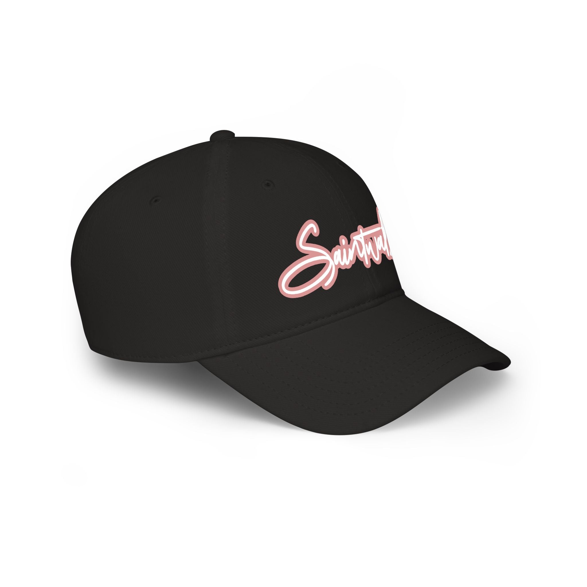 SAINTWALK BASEBALL OTTOMAN CAP