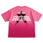 Kitties T!tties Fitties