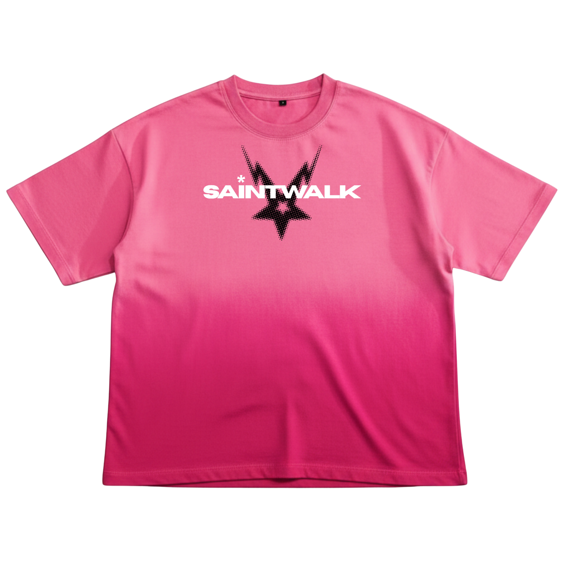 Kitties T!tties Fitties