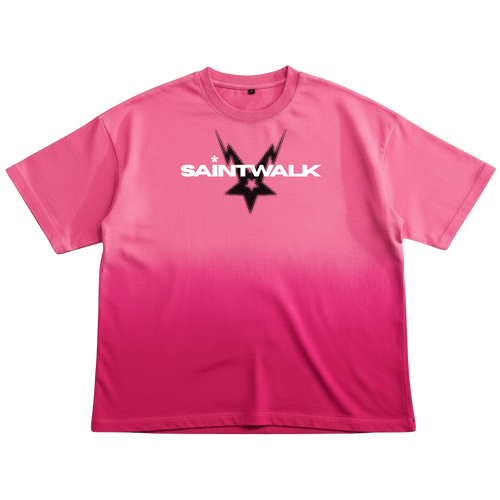 Kitties T!tties Fitties